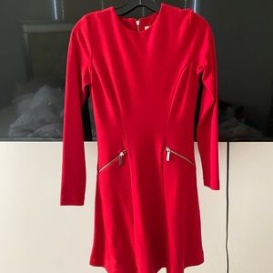 Michael kors dress